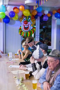 Bild 76 - Latuff Wiemersdorf 2020